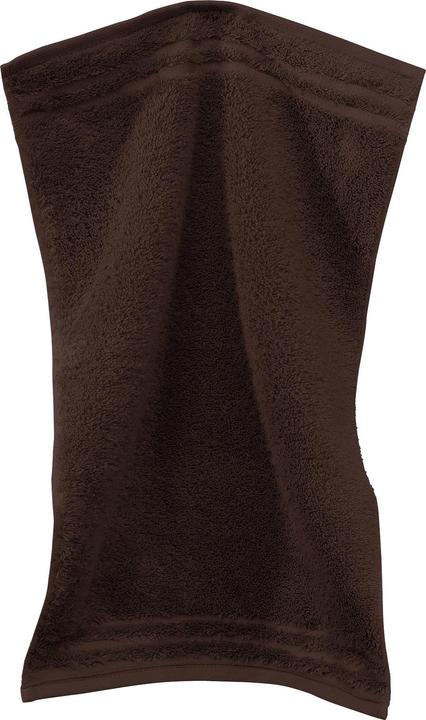 Produktbild Vossen Vienna Style (30 x 50 cm)