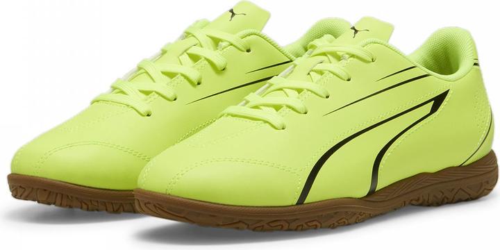 Immagine prodotto Puma Vitoria It Jr (38)