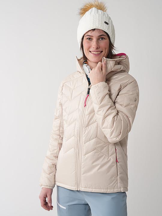 Produktbild Peak Performance Elevate Liner Hoodie (L)