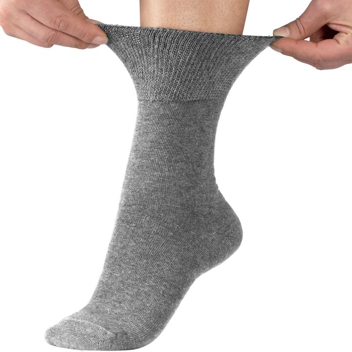 Actual product image Black Snake 3 Pack Basic (pack of 3, 35, 38)