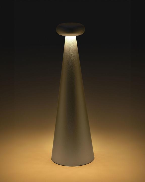 Produktbild Alessi Bedin
