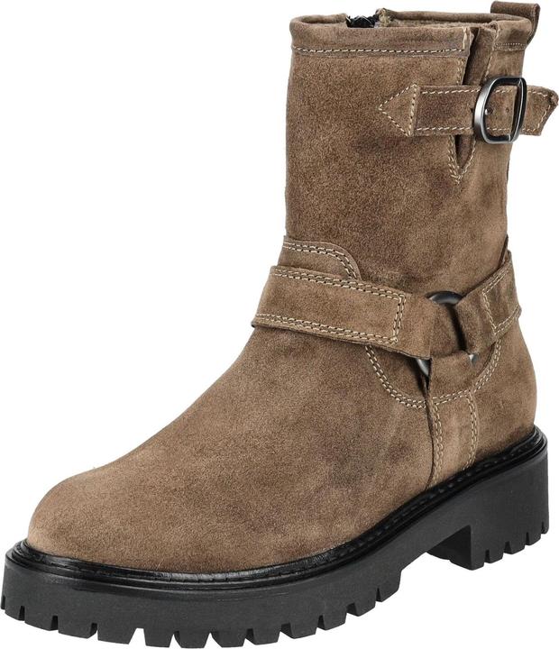 Actual product image Marc O'Polo Stiefelette (42)