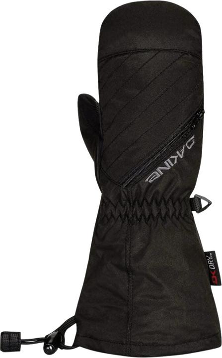 Image du produit Dakine Tracker Mitt (L)