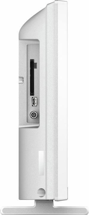 Produktbild Philips 24PHS5537 (24", PHS5537, LED, HD, 2022)