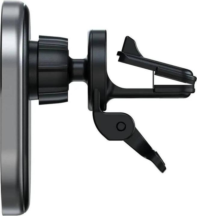 Produktbild Satechi Car Charger (15 W)