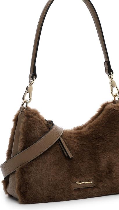 Actual product image Tamaris Beutel TAS Garcia
