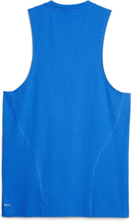 Immagine prodotto Puma Top Hoops Team Drycell Slvs (S)