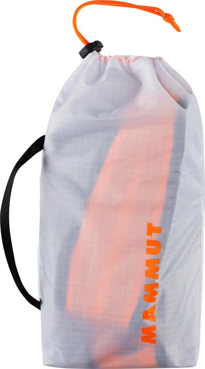 Actual product image Mammut Transmitter Light Harness (S)