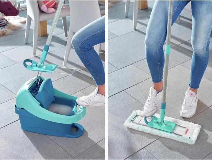 Produktbild Leifheit Profi XL (1 Stk.)