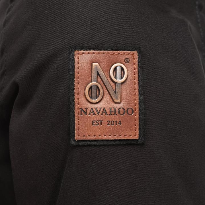 Immagine prodotto Navahoo Rosin (XL)