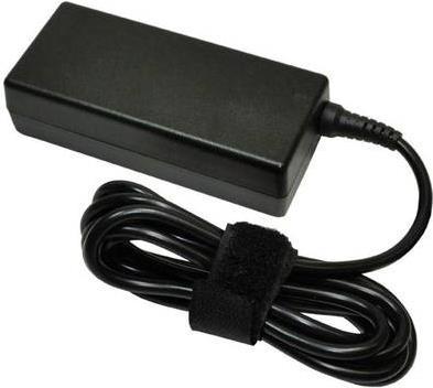 Immagine prodotto Dell Adattatore PA-12 (65 W)