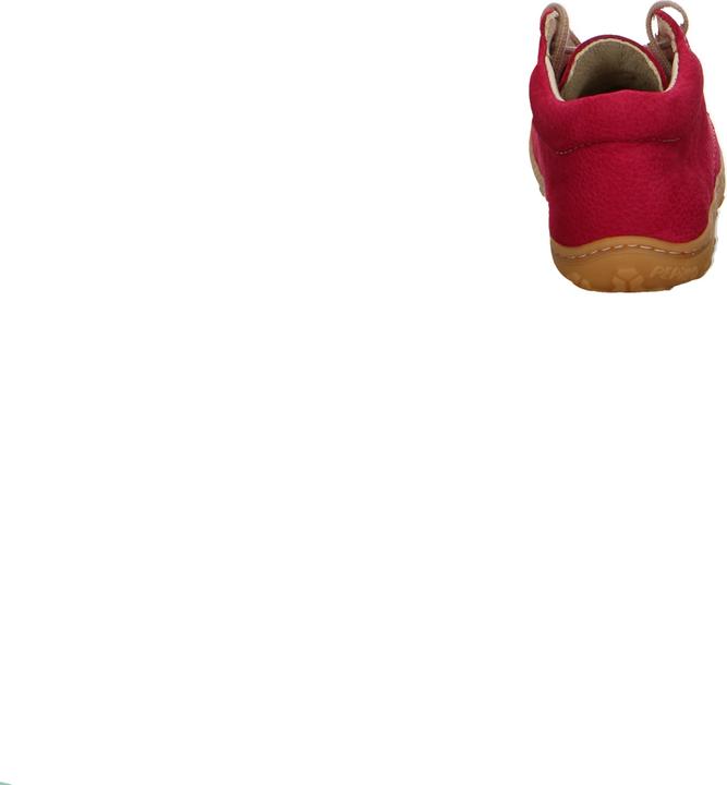 Produktbild Pepino Halbschuhe (19)