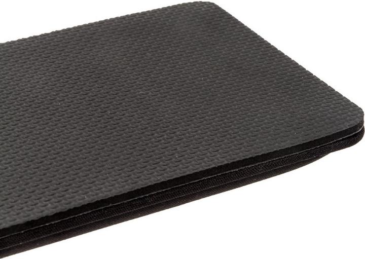 Produktbild Glorious PC Gaming Race Maus-Handgelenkstütze 17 mm - 10 x 20 cm