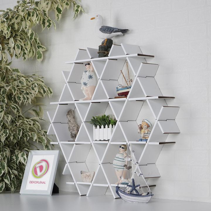 Produktbild Wallxpert Maia (70 x 11 cm)