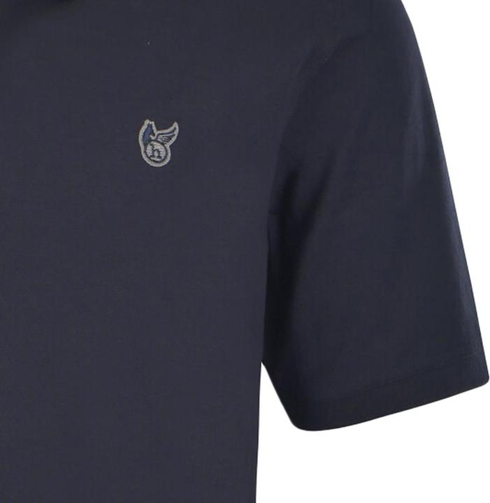Produktbild Hajo 2er Pack Pique Poloshirt (52, L)