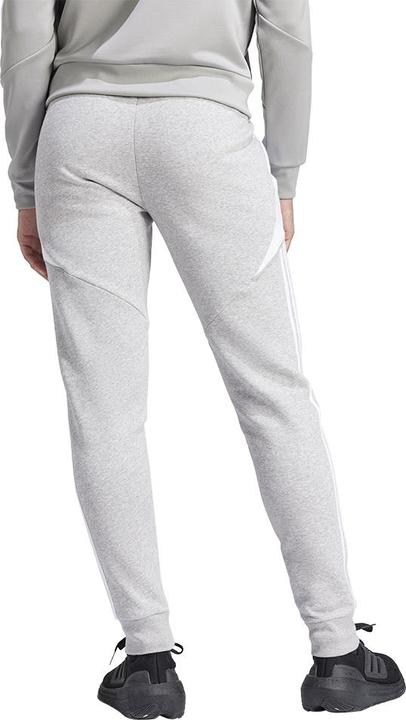 Actual product image adidas TIRO24 SWPNT W (XXL)