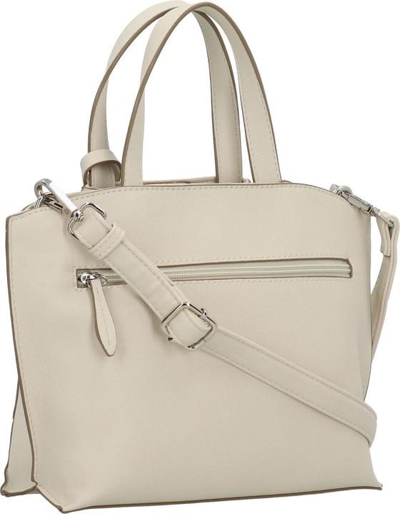 Produktbild Tom Tailor Adrienn Schultertasche M 30 cm