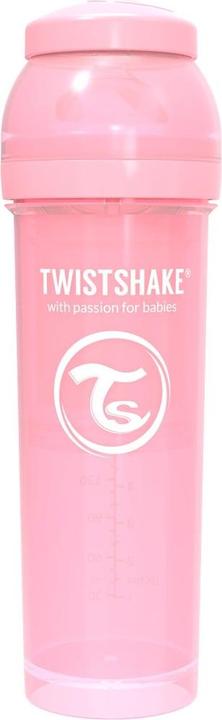 Actual product image Twistshake Anti-Colic (330 ml)