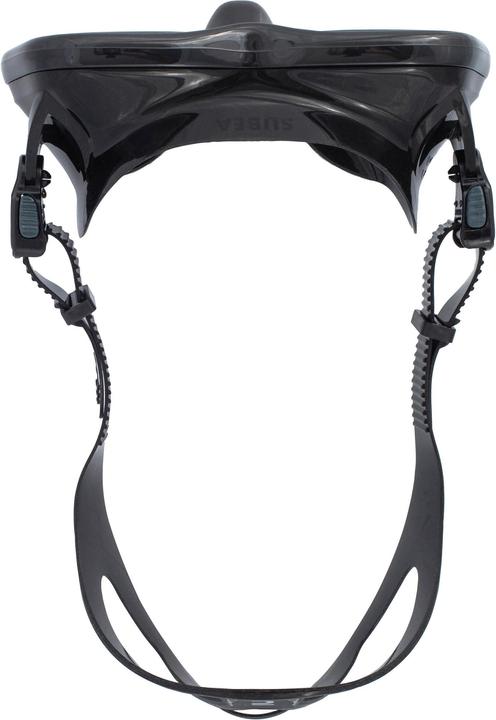 Actual product image Subea 500