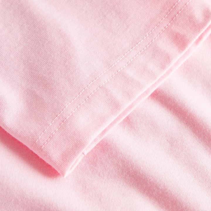 Actual product image Rösch Sleep & Relax pyjamas (46, 3XL)
