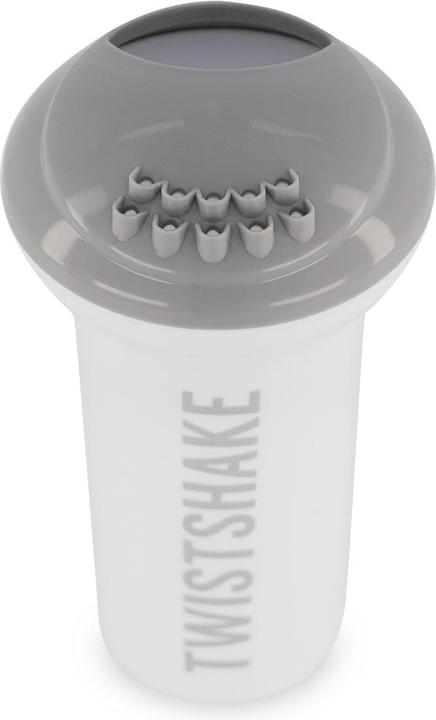 Twistshake Bath shower
