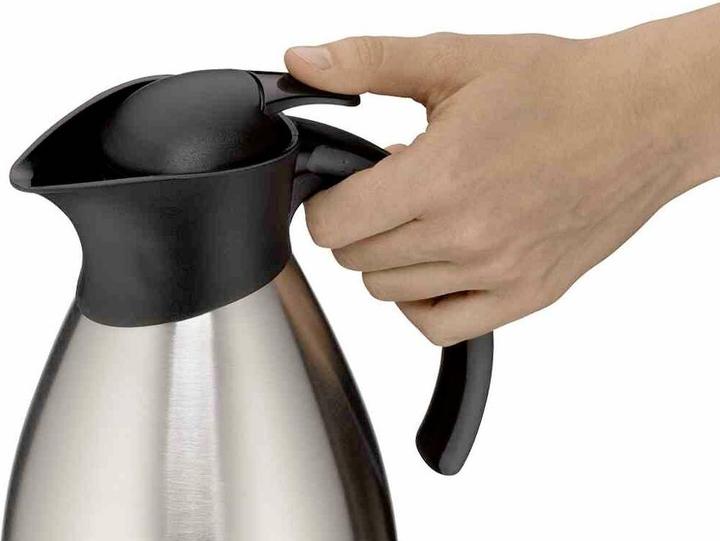 Immagine prodotto Alfi Bono Top Therm brocca (1 l)