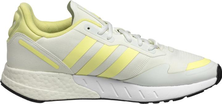 Immagine prodotto adidas Scarpe ZX 1K Boost - 87321 (36)