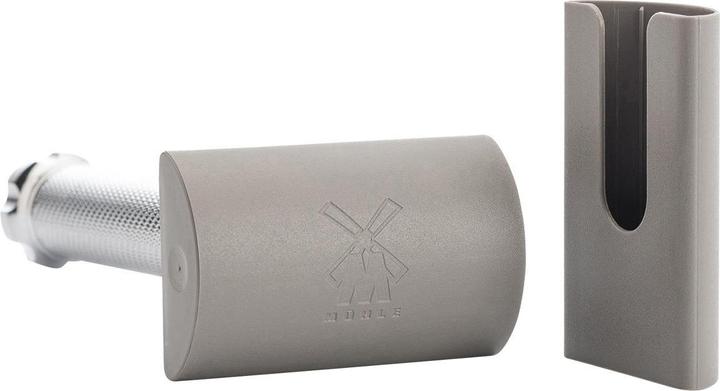 Produktbild Mühle Klingenschutz