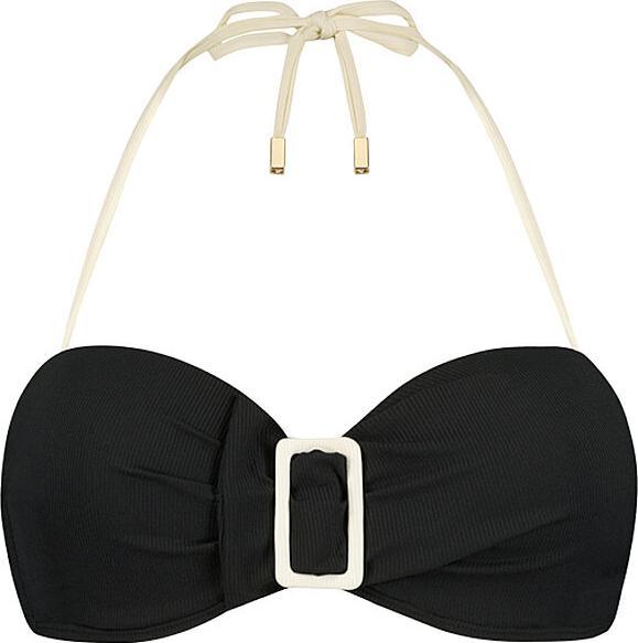 Beachlife Bikinioberteil And