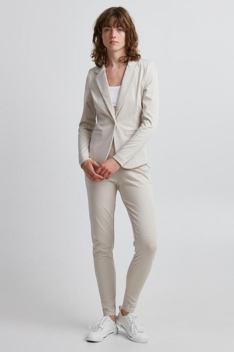 Produktbild Ichi IHRUTI BL8 20115693 (XL)