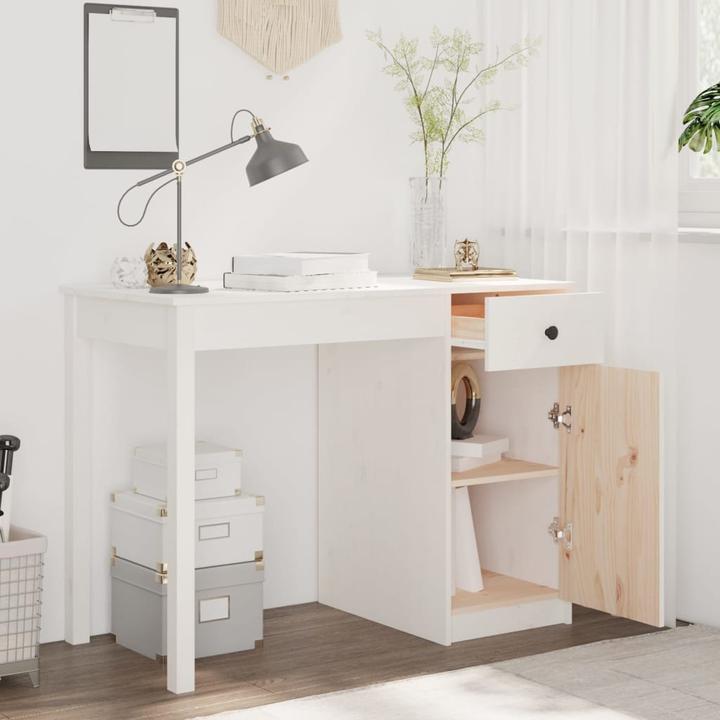 Produktbild VidaXL Hedvika (100 x 50 x 75 cm)