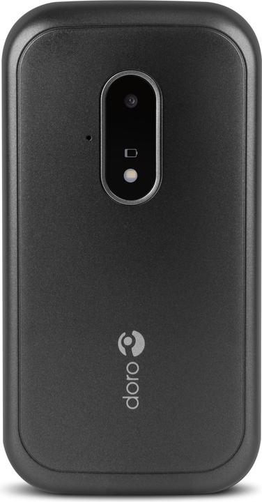 Produktbild Doro 7030 (2.80", 3 Mpx, 4G)