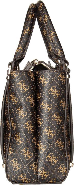 Image du produit Guess Eco Erica sac à main 29 cm (7 l)
