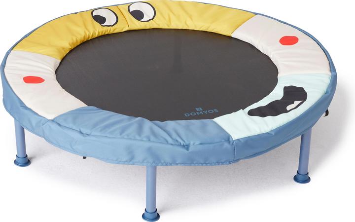 Domyos Mini (90 cm)