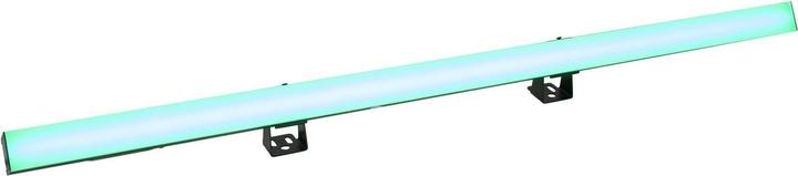 Produktbild Eurolite LED PR-100/32 Pixel DMX Rail sw