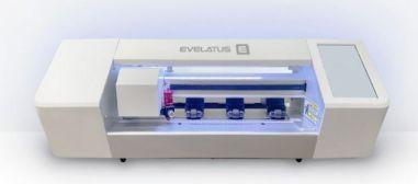 Produktbild Evelatus Film Screen Cutter 3.0