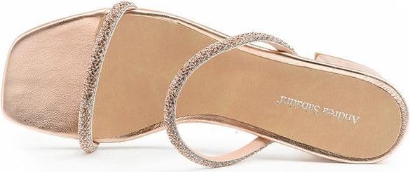 Actual product image Andrea Sabatini Square (41)