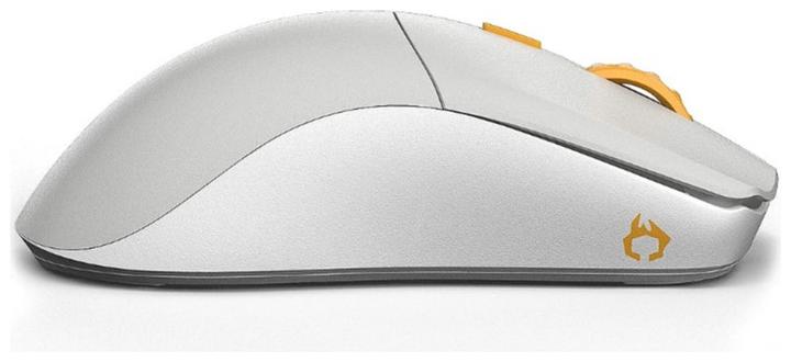 Immagine prodotto Glorious Series One Pro (Senza fili, Cablato)