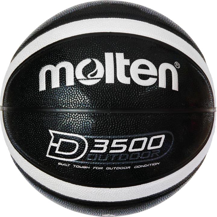 Molten B7D3500-KS (7)