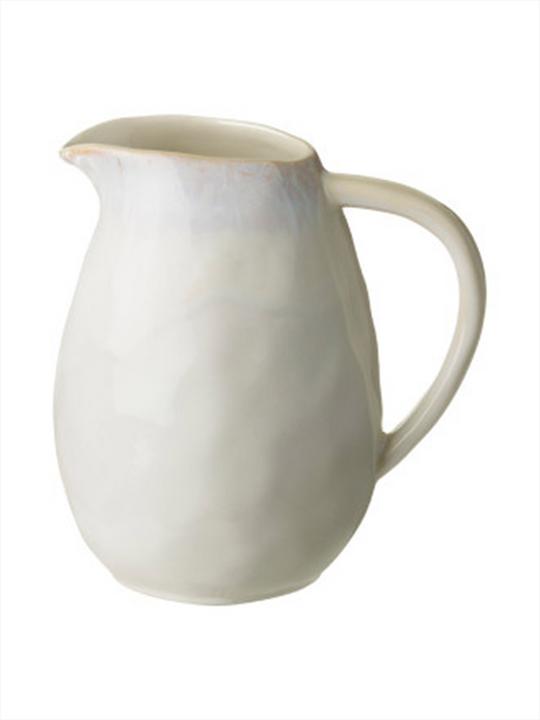 Image du produit Costa Nova Brisa (1.76 l)