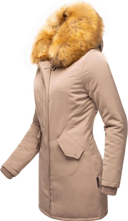 Actual product image Marikoo Karmaa (XL)