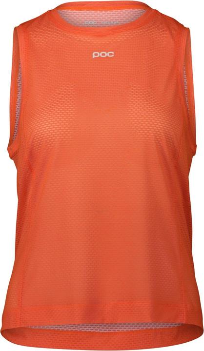 Poc Ws Air Indoor Vest