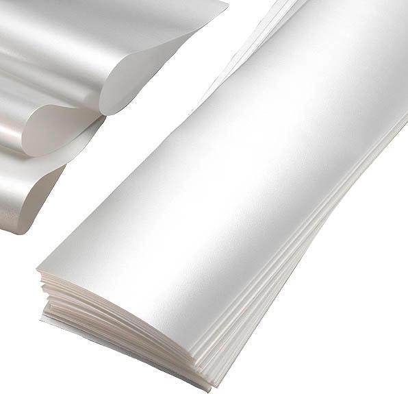 Immagine prodotto Goldwell Termofogli (150 pezzi)