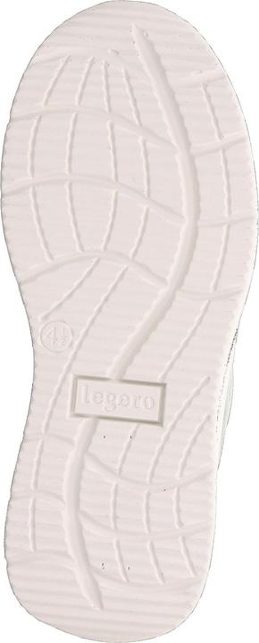 Actual product image Legero Sneaker Sprinter (40)
