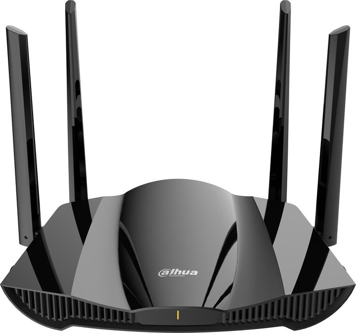 Image du produit Dahua AX30