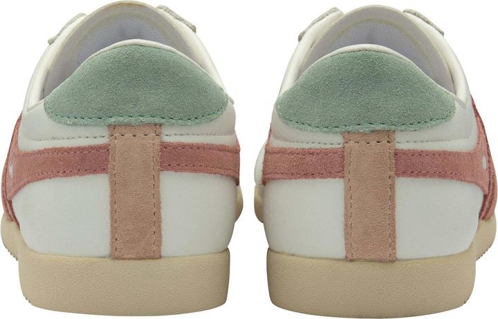 Produktbild Gola Women's Bullet Pure (36)