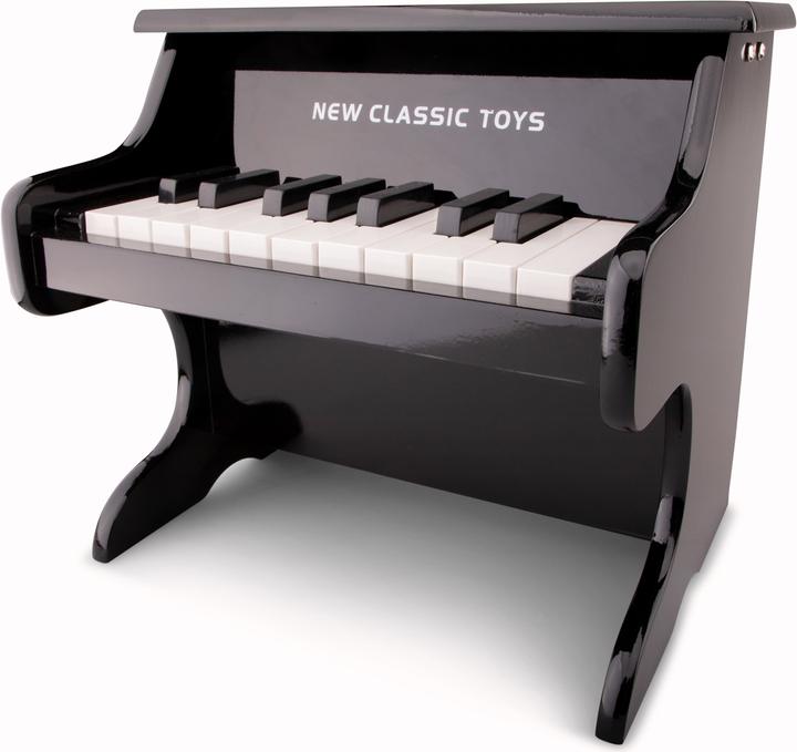 Produktbild New Classic Toys Piano
