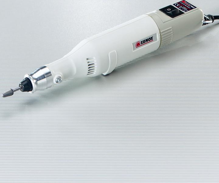 Produktbild Proxxon Xenox