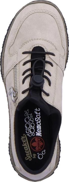 Actual product image Rieker N32G0-60 (37)