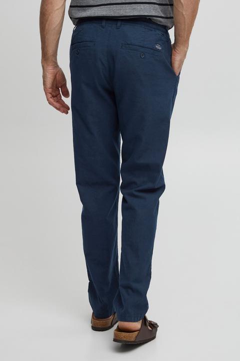 Image du produit FQ1924 FQBente - 21900550-ME (M)